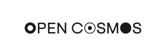 Open Cosmos